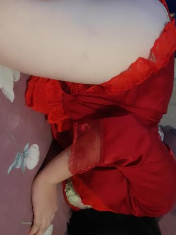 Анкета проститутки Карина - Фото 1, , 24 года, №322077